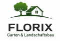 Florix Garten & Landschaftsbau
